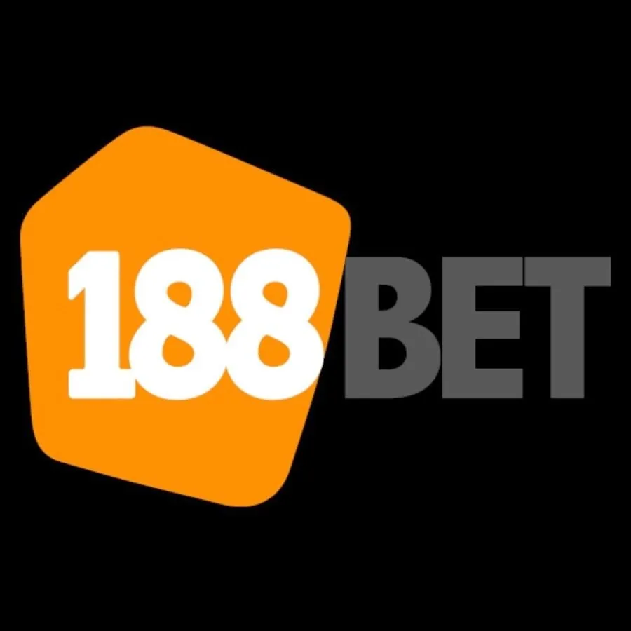 188BET - Petualangan Seru dalam Dunia RPG
