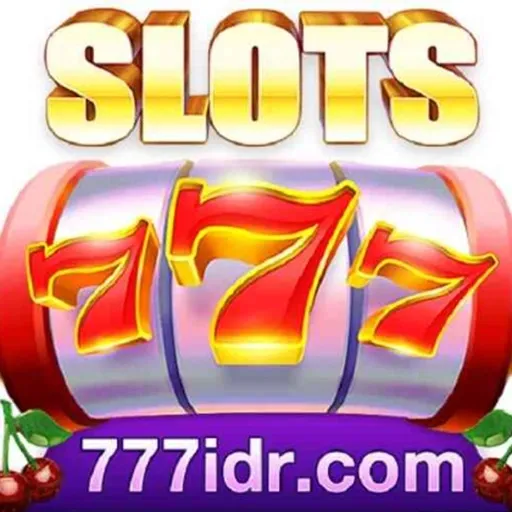 777IDR - Simulasi Kehidupan yang Seru dan Menantang