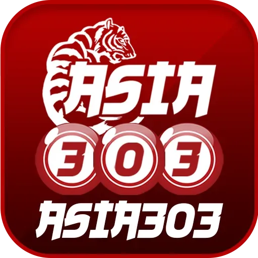 ASIA303 - Strategi Perang yang Memikat
