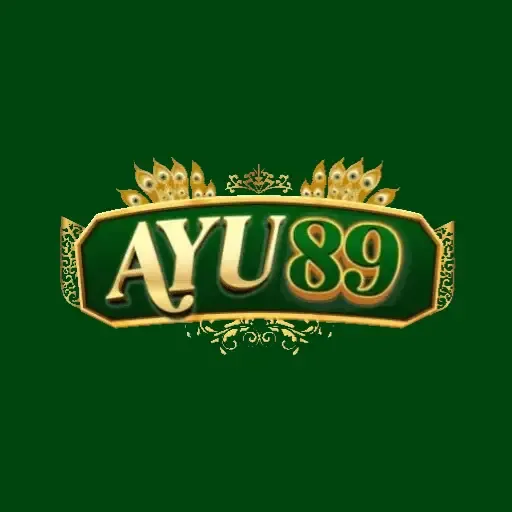 AYU89 - Petualangan Aksi Seru dalam Dunia ARPG