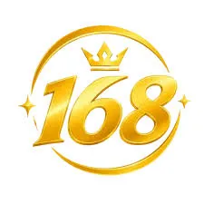 BAGINDA168 - Permainan Bingo Terbaik untuk Anda