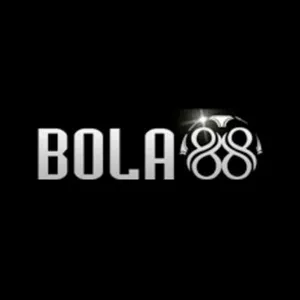 BOLA88 - Game Olahraga Terbaik untuk Pecinta Sepak Bola