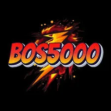 BOS5000 - Pertarungan Pamungkas di Dunia Game