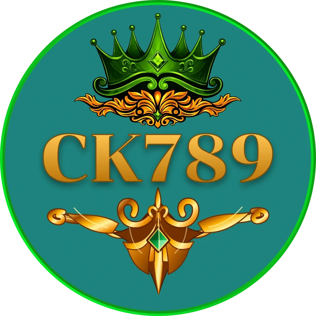ck789