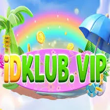 IDKLUB - Game Olahraga Seru dan Menantang