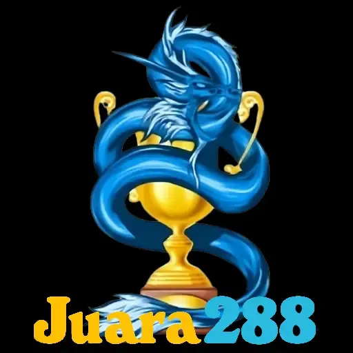 JUARA288 - Pertarungan Seru di Dunia Battle Royale
