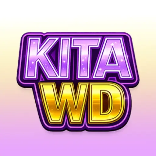 KITAWD - Petualangan Epic di Dunia RPG
