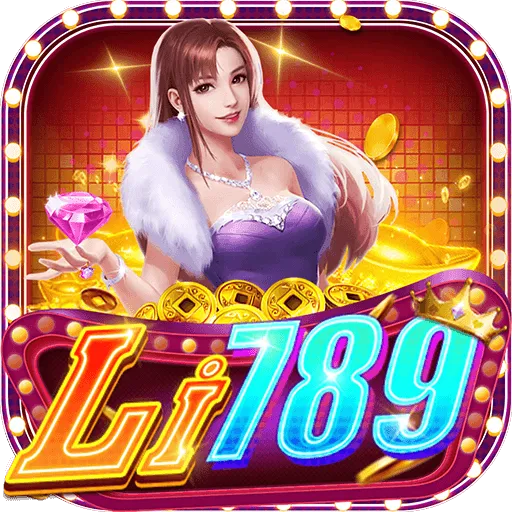 LI789 - Game Slot Terbaik untuk Menang Besar