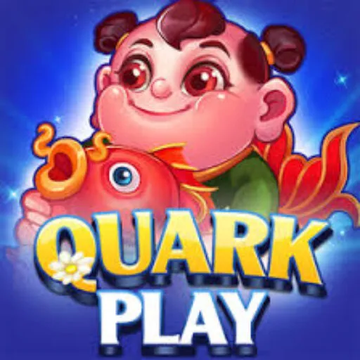 QUARKPLAY - Permainan Sepak Bola Terbaik di Genggaman Tangan Anda