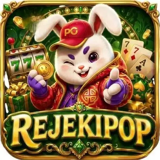 rejekipop