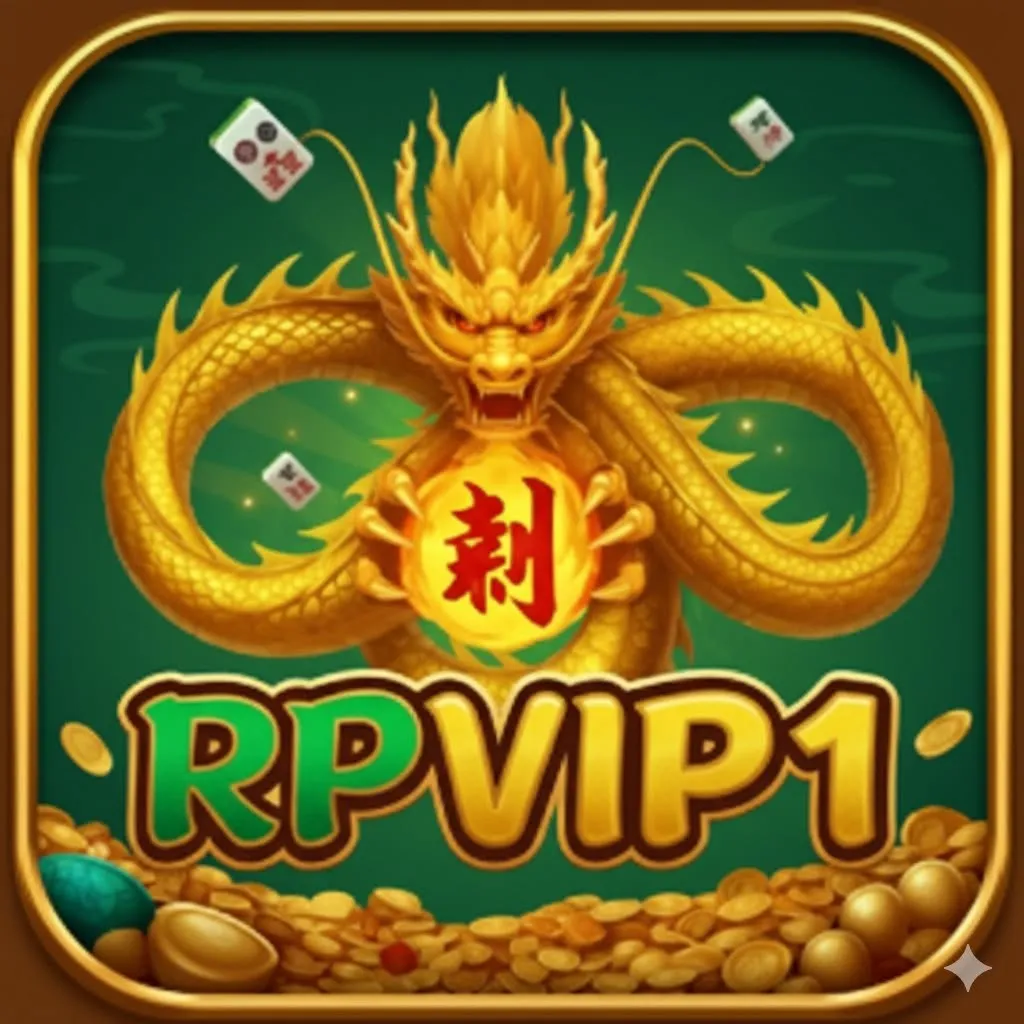RPVIP1 - Aplikasi Sportsbook Terpercaya untuk Penggemar Taruhan