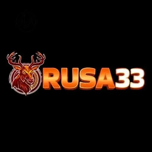 RUSA33 - Pertahanan Menara Terbaik untuk Melawan Musuh