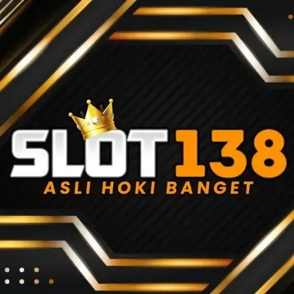 SLOT138 - Game Live Casino Terbaik dengan Pengalaman Seru