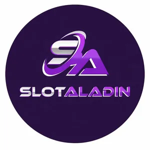 SLOTALADIN - Permainan Mahjong Seru dan Menyenangkan