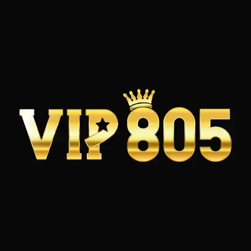 VIP805 - Pertempuran Tanpa Henti dalam Dunia Battle Royale