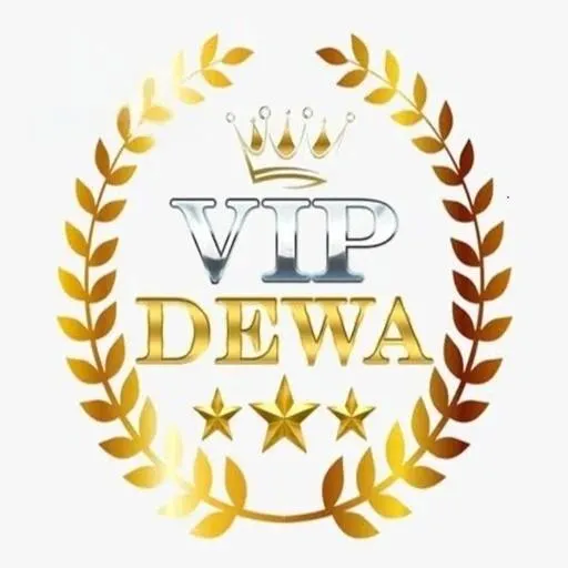VIPDEWA - Permainan Olahraga Terbaik untuk Penggemar Sport