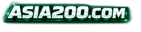 asia200
